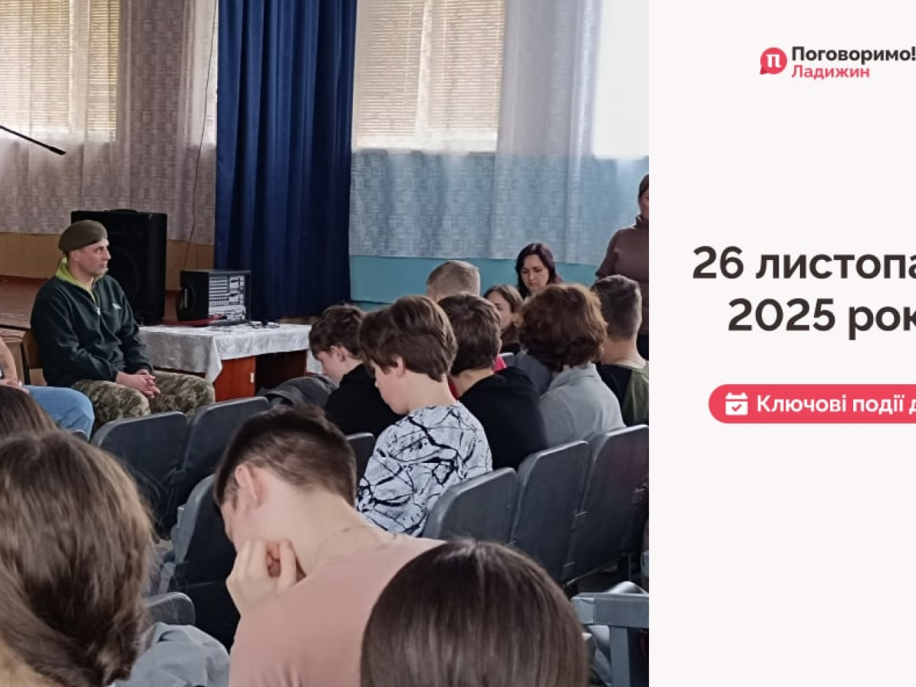 Frame 1321316170-min