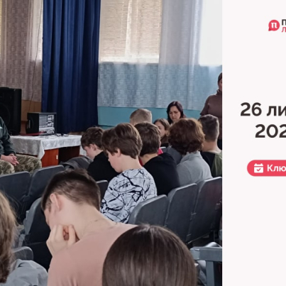 Frame 1321316170-min