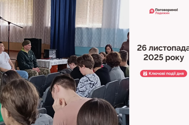 Frame 1321316170-min