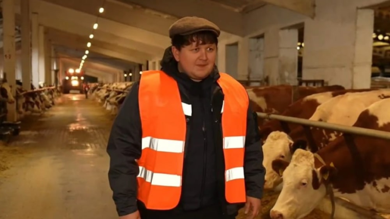 Frame 1321316172-min