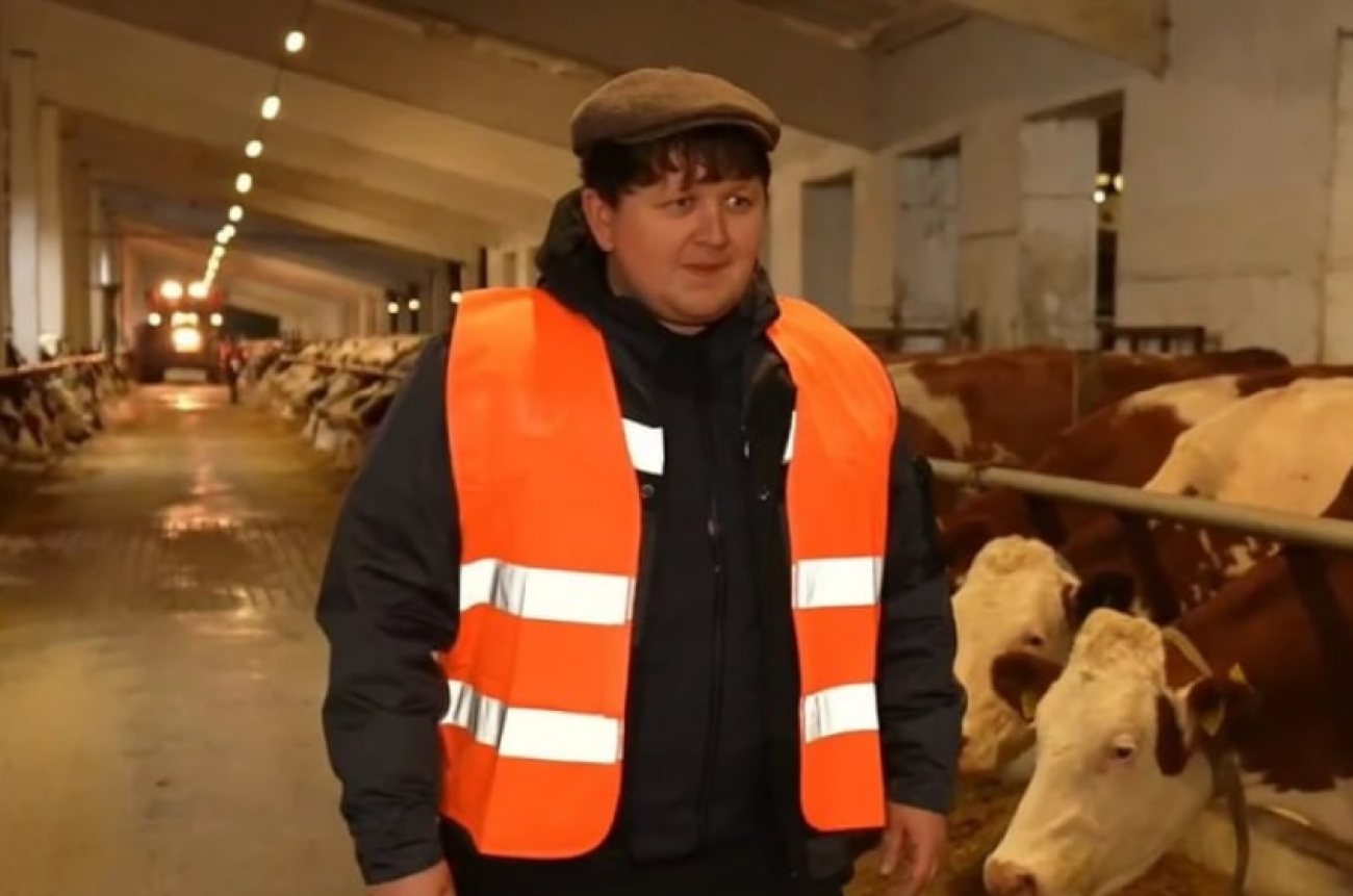 Frame 1321316172-min