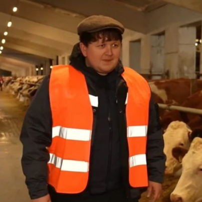 Frame 1321316172-min