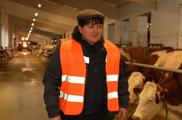 Frame 1321316172-min