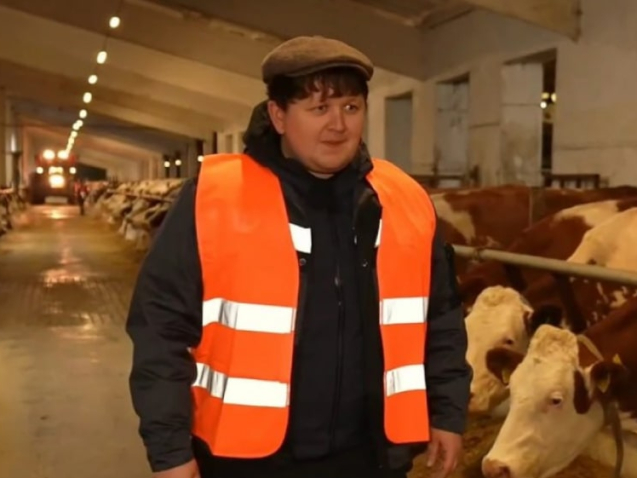 Frame 1321316172-min