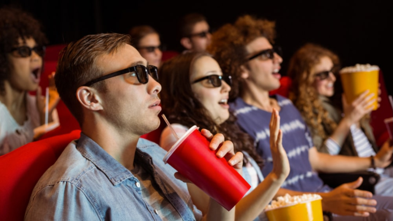 Frame 1321316177-min