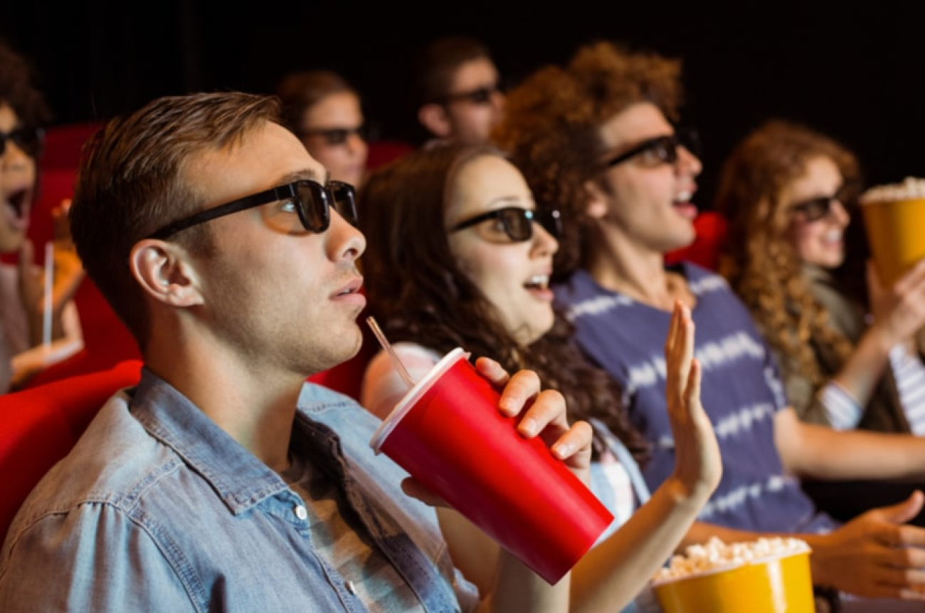 Frame 1321316177-min