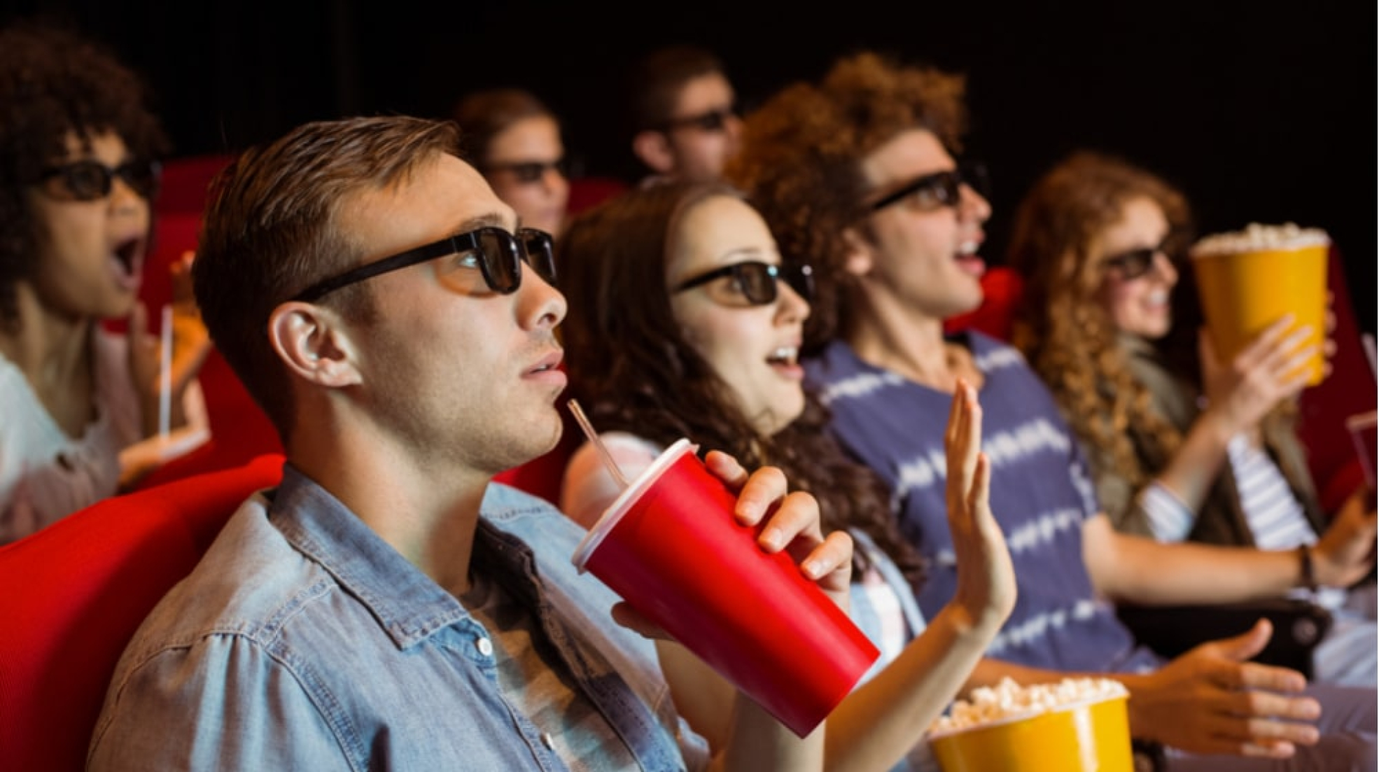 Frame 1321316177-min