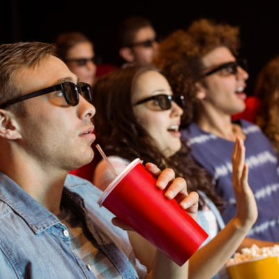 Frame 1321316177-min