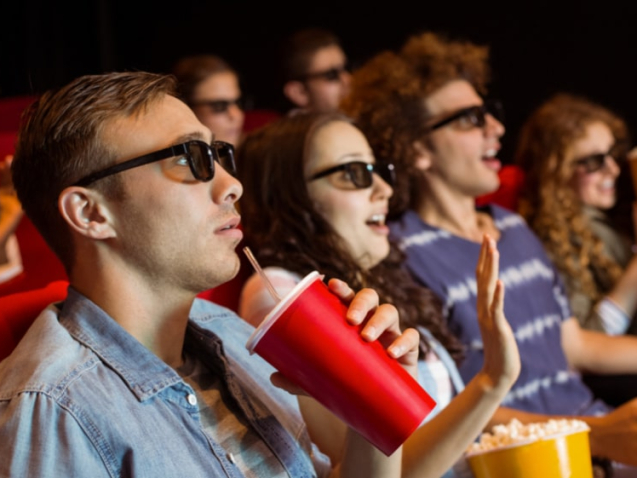 Frame 1321316177-min