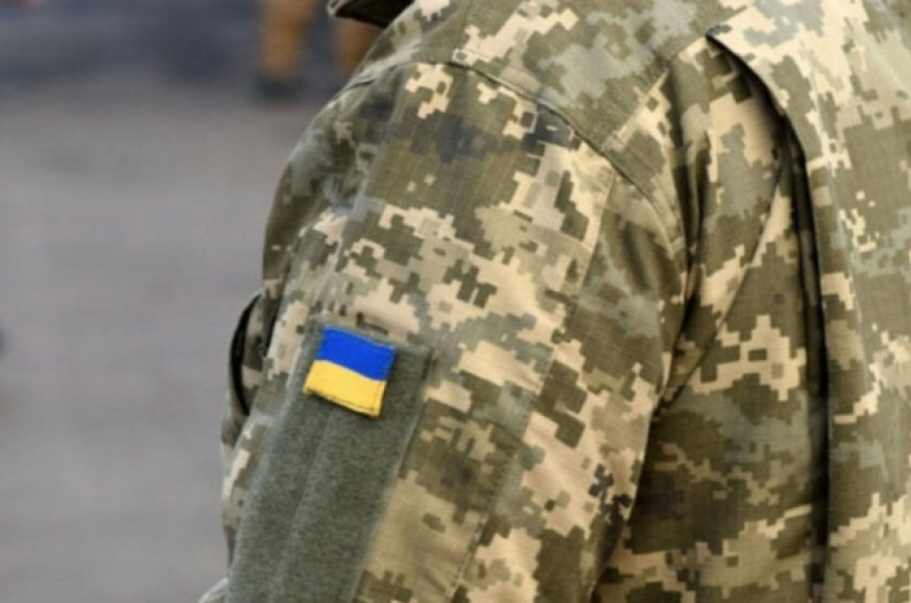 Frame 1321316178-min