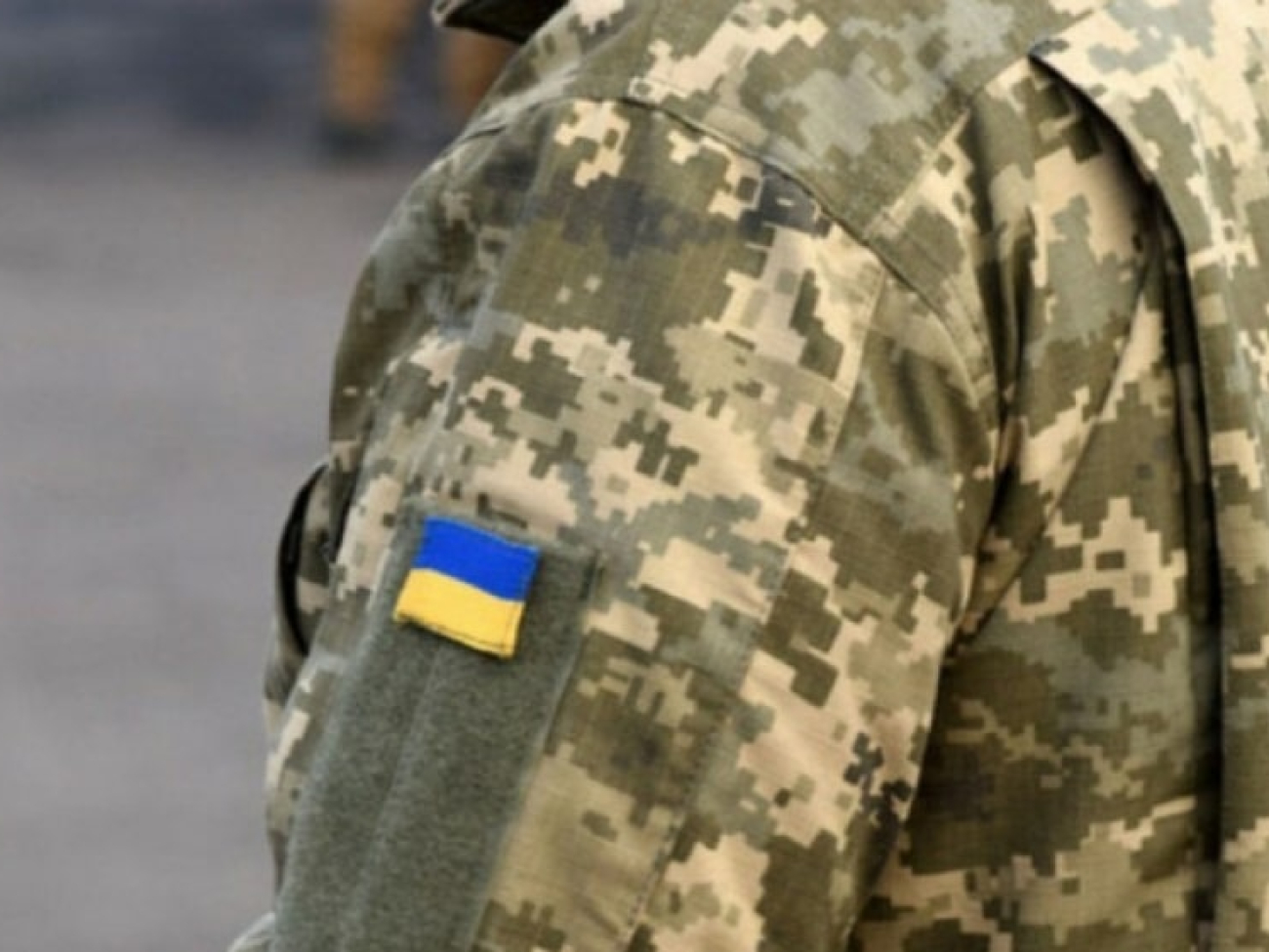 Frame 1321316178-min