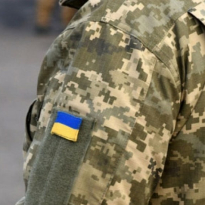 Frame 1321316178-min