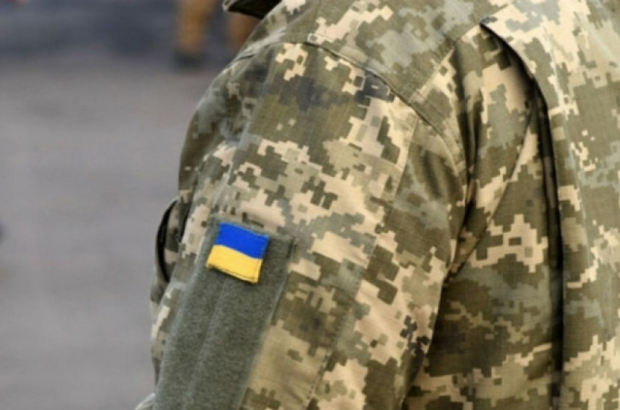 Frame 1321316178-min