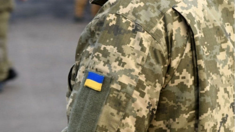 Уряд виділив мільярди на житло та схвалив Ветеранський кодекс