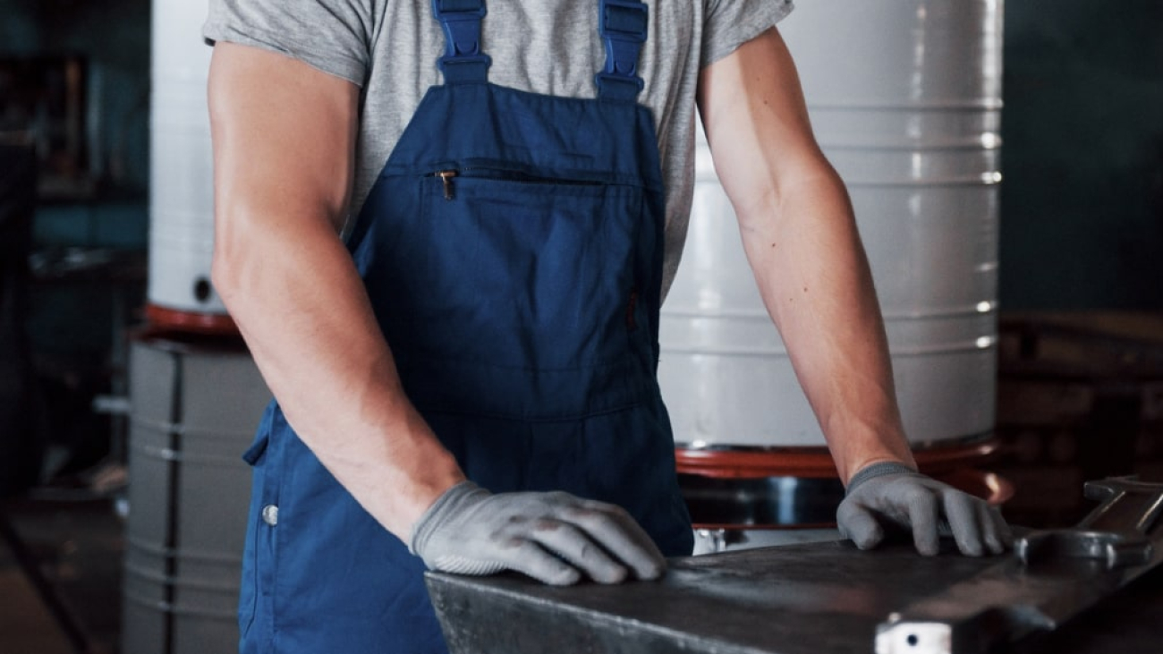 Frame 1321316179-min