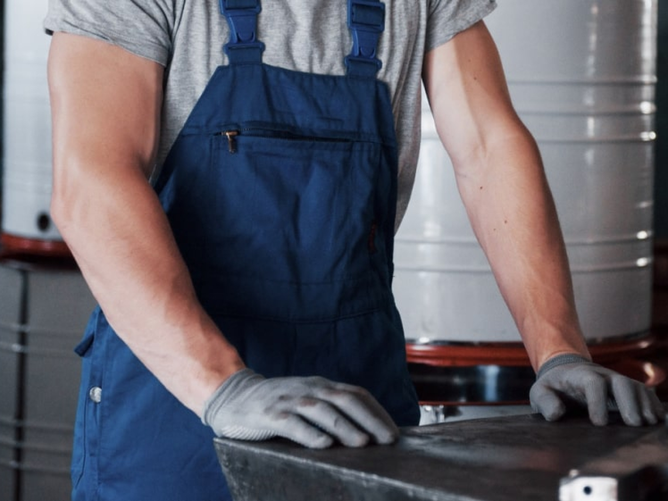 Frame 1321316179-min