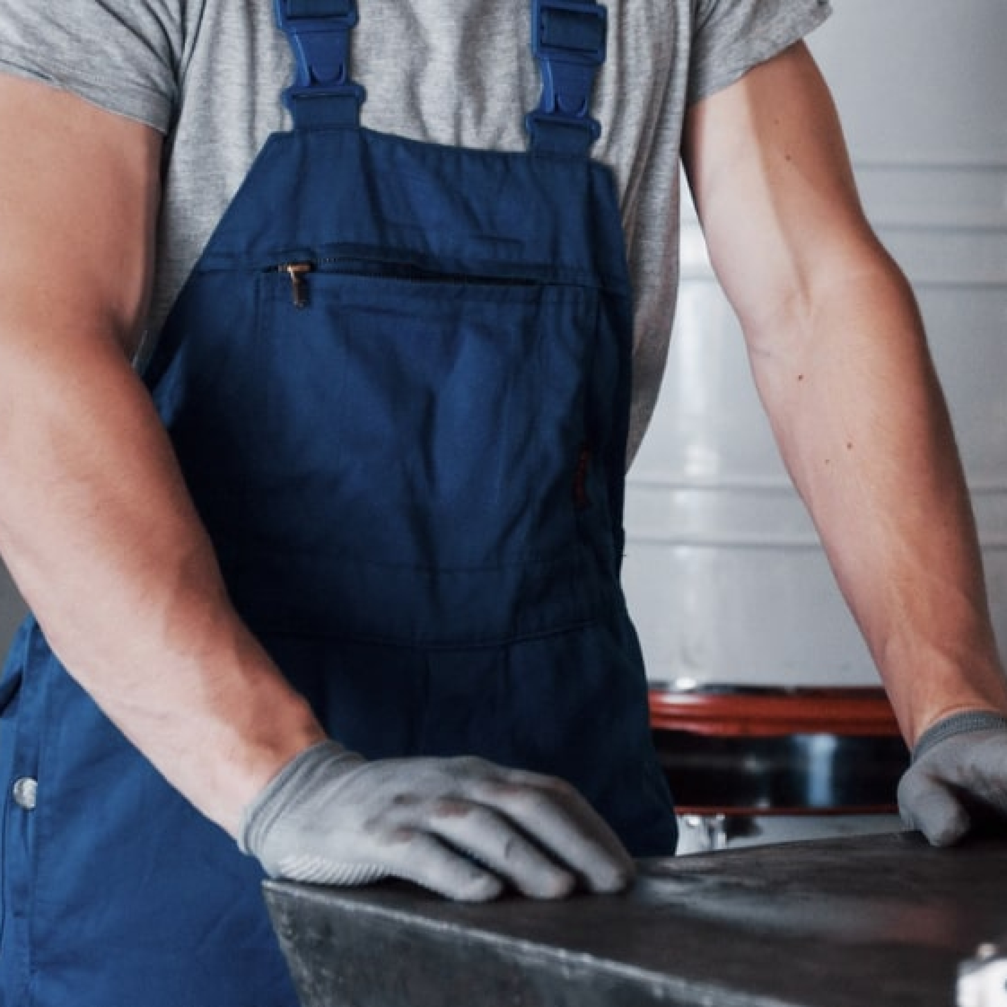 Frame 1321316179-min