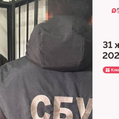 IMG_20251103_091453_924