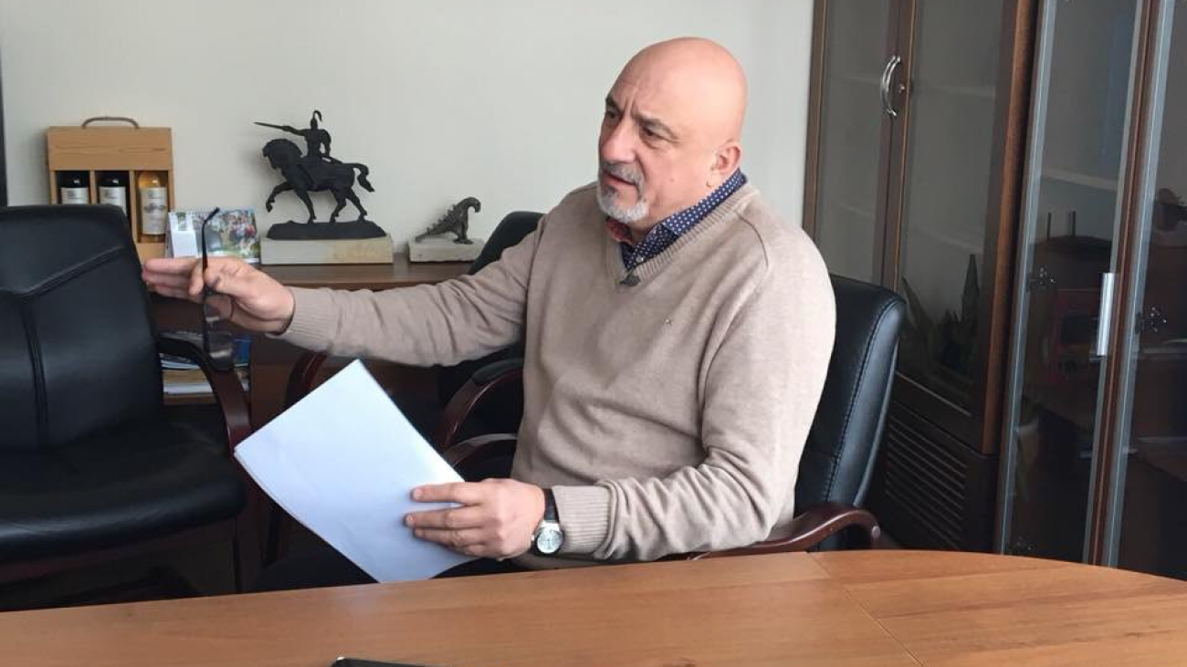 IMG_20251103_100239_156