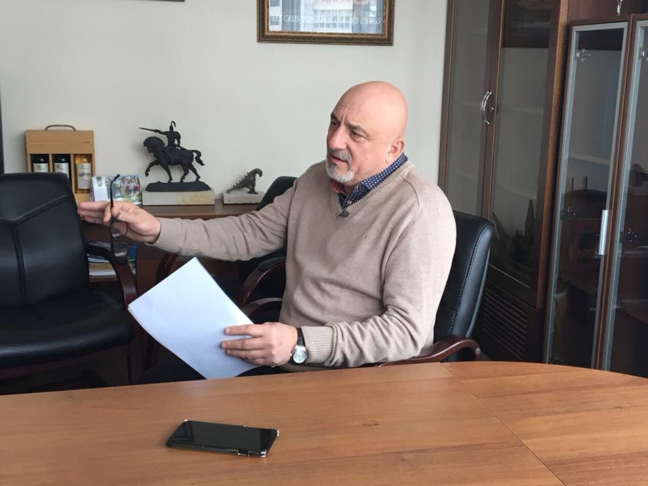 IMG_20251103_100239_156