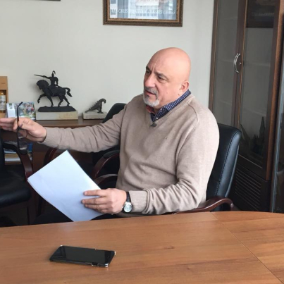 IMG_20251103_100239_156