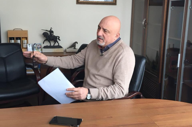 IMG_20251103_100239_156