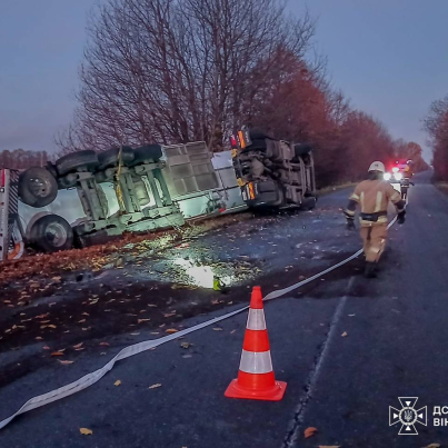 IMG_20251103_113654_792