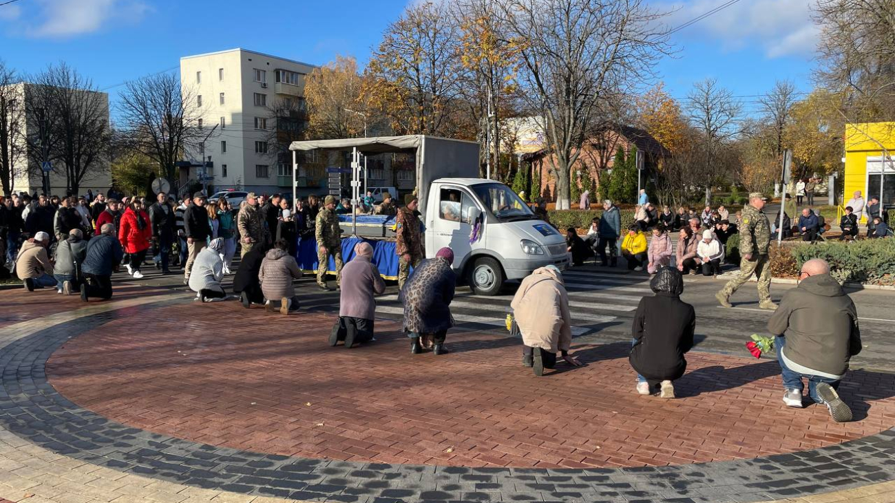 IMG_20251103_115722_290