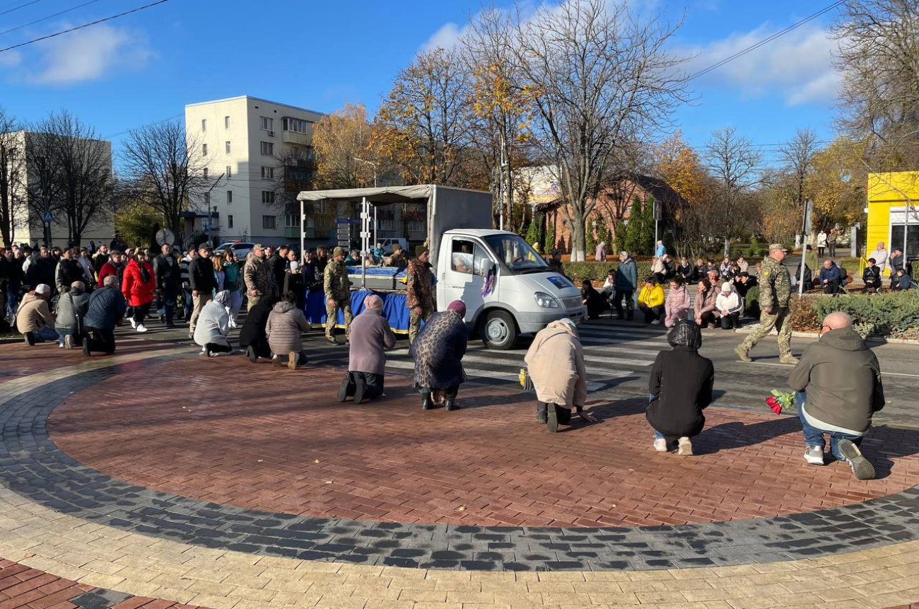 IMG_20251103_115722_290