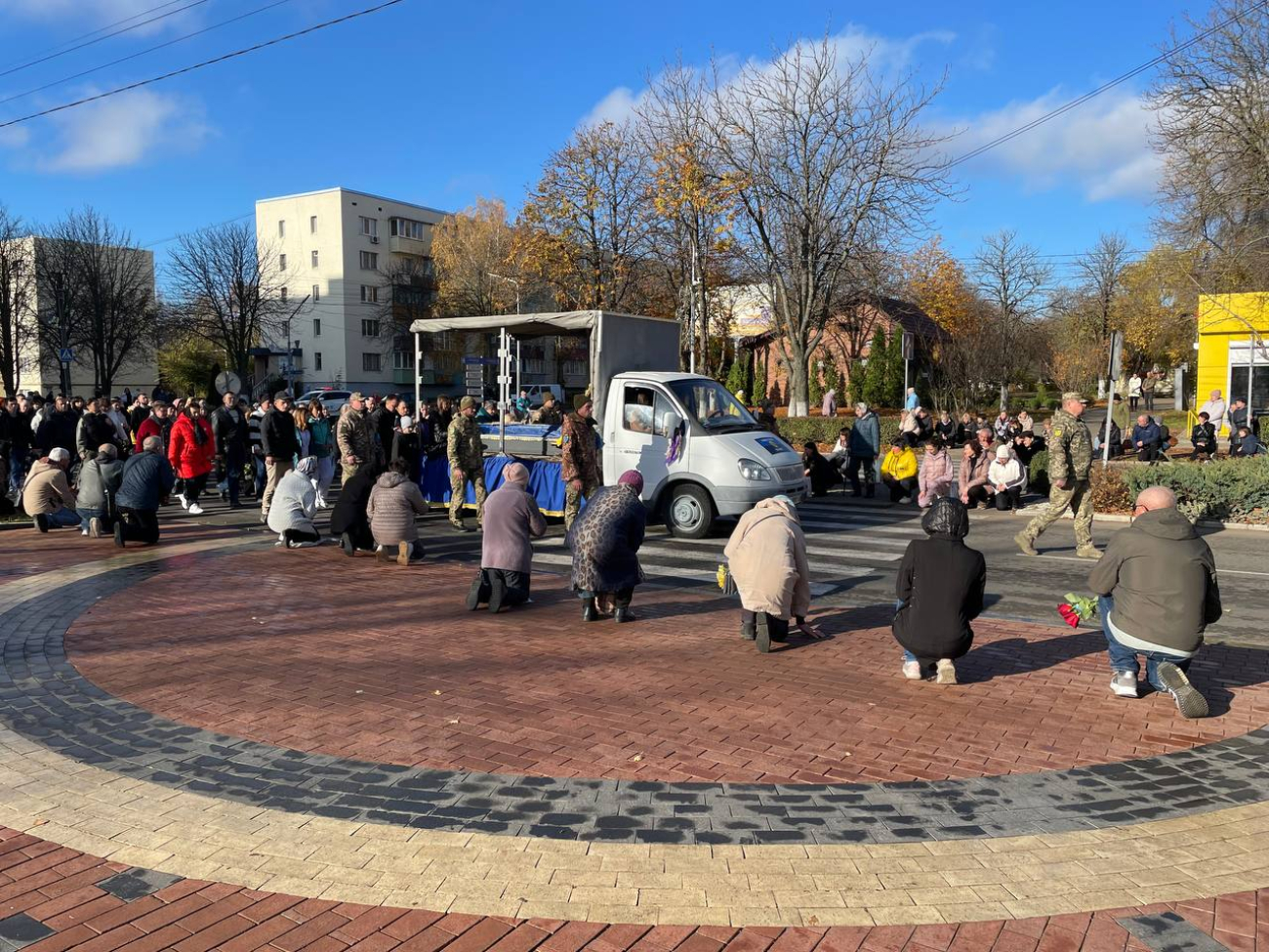 IMG_20251103_115722_290