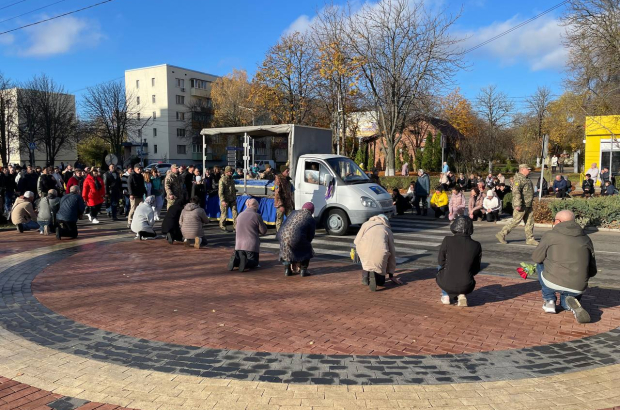 IMG_20251103_115722_290