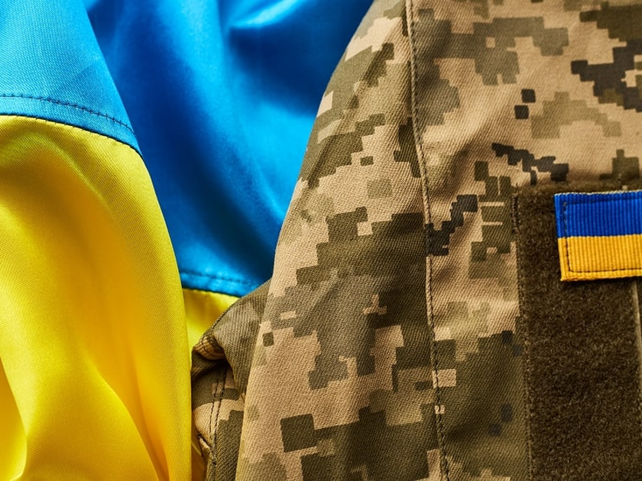 IMG_20251106_110725_324