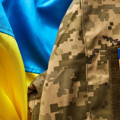 IMG_20251106_110725_324