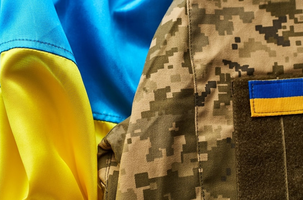 IMG_20251106_110725_324