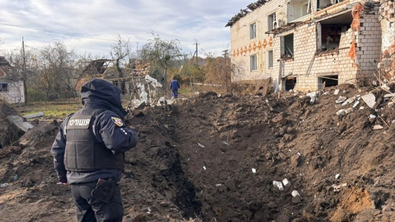 IMG_20251106_125141_174