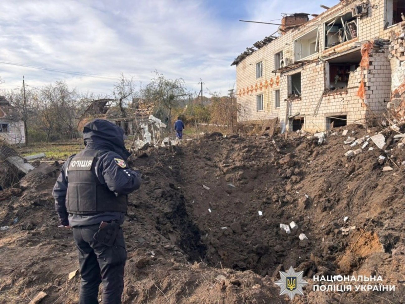 IMG_20251106_125141_174