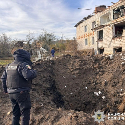 IMG_20251106_125141_174