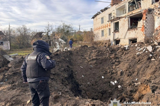 IMG_20251106_125141_174