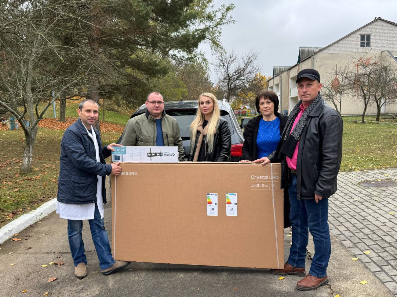 IMG_20251106_150812_713