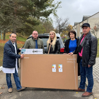 IMG_20251106_150812_713