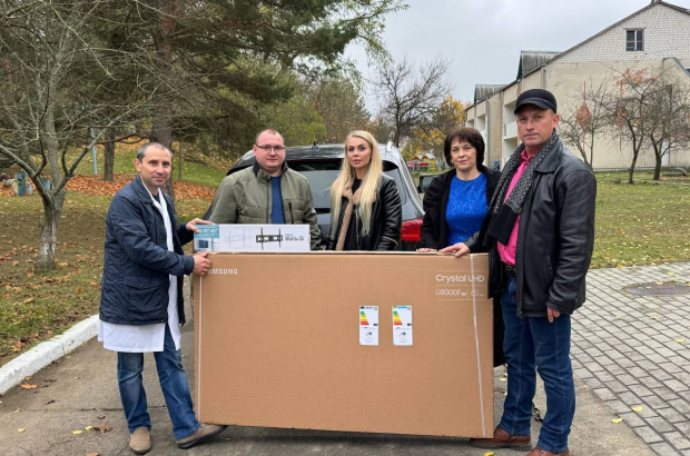 IMG_20251106_150812_713