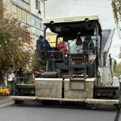 IMG_20251113_123815_134