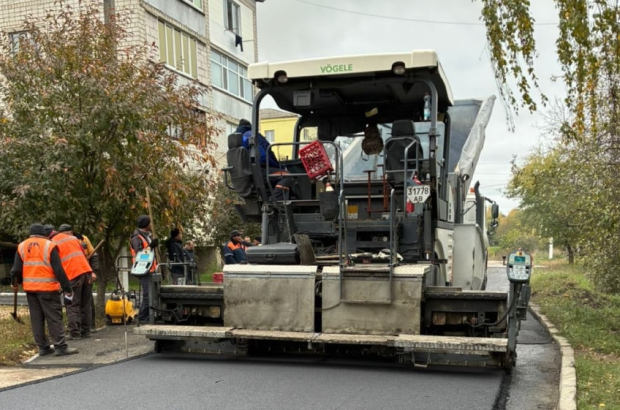 IMG_20251113_123815_134