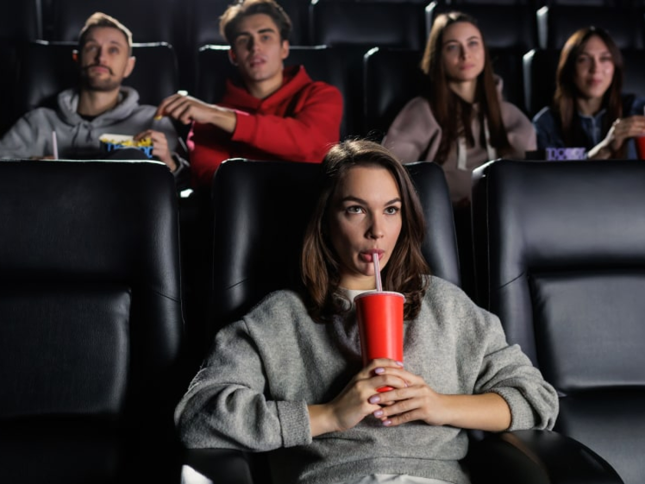 IMG_20251114_122713_227