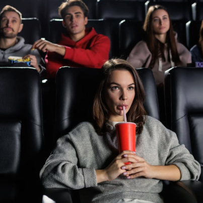 IMG_20251114_122713_227