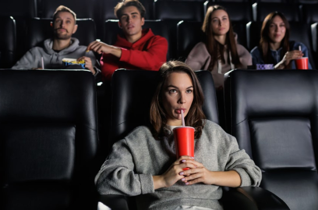 IMG_20251114_122713_227