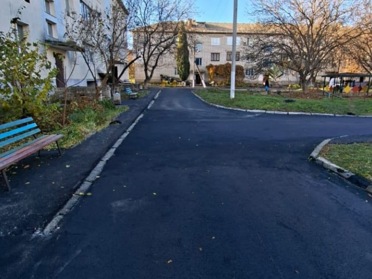 IMG_20251114_151944_988