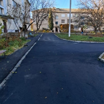 IMG_20251114_151944_988