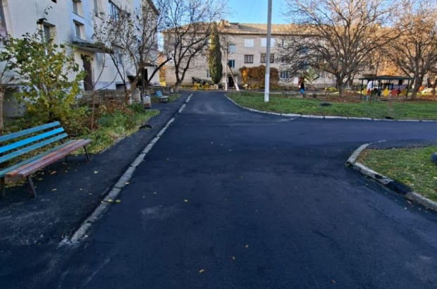 IMG_20251114_151944_988