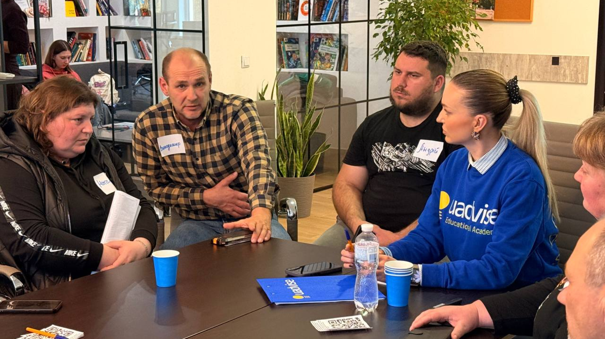 IMG_20251118_114208_421